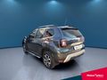 2022 Renault Duster 1.5 dCi Intens EDC