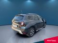 2022 Renault Duster 1.5 dCi Intens EDC