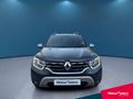 2022 Renault Duster 1.5 dCi Intens EDC