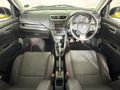 2014 Suzuki Swift 1.6 Sport