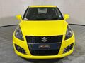 2014 Suzuki Swift 1.6 Sport