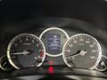 2014 Suzuki Swift 1.6 Sport