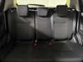 2014 Suzuki Swift 1.6 Sport