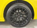 2014 Suzuki Swift 1.6 Sport