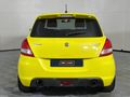 2014 Suzuki Swift 1.6 Sport