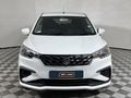2026 Suzuki Ertiga 1.5 GL