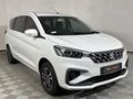 2026 Suzuki Ertiga 1.5 GL
