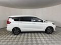 2026 Suzuki Ertiga 1.5 GL