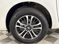 2026 Suzuki Ertiga 1.5 GL