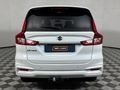 2026 Suzuki Ertiga 1.5 GL