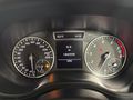 2013 Mercedes-Benz B-Class B 180 BE