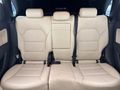 2013 Mercedes-Benz B-Class B 180 BE