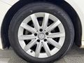 2013 Mercedes-Benz B-Class B 180 BE