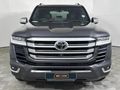 2023 Toyota Land Cruiser 300 V6 3.5 T ZX
