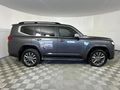 2023 Toyota Land Cruiser 300 V6 3.5 T ZX