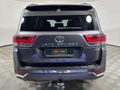 2023 Toyota Land Cruiser 300 V6 3.5 T ZX
