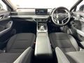 2025 Haval Jolion Pro 1.5T Premium DCT