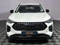 2025 Haval Jolion Pro 1.5T Premium DCT
