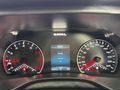 2025 Haval Jolion Pro 1.5T Premium DCT
