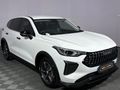 2025 Haval Jolion Pro 1.5T Premium DCT