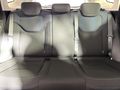2025 Haval Jolion Pro 1.5T Premium DCT