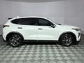 2025 Haval Jolion Pro 1.5T Premium DCT