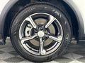 2025 Haval Jolion Pro 1.5T Premium DCT
