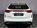 2025 Haval Jolion Pro 1.5T Premium DCT