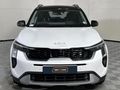 2025 Kia Sonet 1.5 SX Auto
