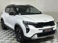 2025 Kia Sonet 1.5 SX Auto