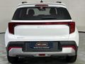 2025 Kia Sonet 1.5 SX Auto