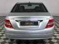 2011 Mercedes-Benz C-Class C 220 CDi BE Elegance Auto