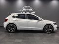2022 Volkswagen Polo 1.0 TSI Comfortline