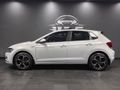 2022 Volkswagen Polo 1.0 TSI Comfortline