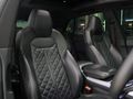 2021 Audi SQ8 TDI quattro Auto