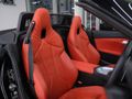 2022 BMW Z4 sDrive20i M Sport Auto
