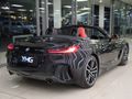 2022 BMW Z4 sDrive20i M Sport Auto
