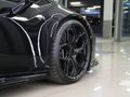 2020 Lamborghini Huracan Evo Coupe