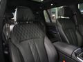 2025 BMW X7 xDrive M60i M Performance