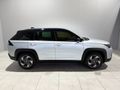 2026 Suzuki Across 1.5 GLX Auto (Mild Hybrid)