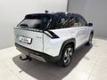 2026 Suzuki Across 1.5 GLX Auto (Mild Hybrid)
