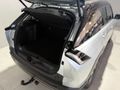2026 Suzuki Across 1.5 GLX Auto (Mild Hybrid)