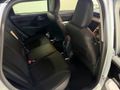 2026 Suzuki Across 1.5 GLX Auto (Mild Hybrid)