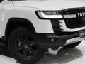 2026 Toyota Land Cruiser 300 V6 3.5T 1M Hev ZX
