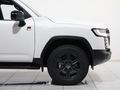 2026 Toyota Land Cruiser 300 V6 3.5T 1M Hev ZX