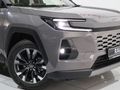 2026 Toyota RAV4 2.0 VX CVT Auto