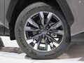 2026 Toyota RAV4 2.0 VX CVT Auto