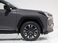 2026 Toyota RAV4 2.0 VX CVT Auto