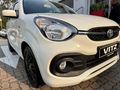 2026 Toyota Vitz 1.0 XR