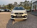 2026 Toyota Vitz 1.0 XR